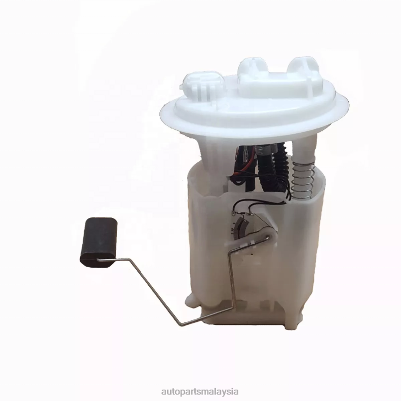 Bahagian-Bahagian Auto modul pam bahan api e10365m 17042-00qaa untuk renault VVRPX1202
