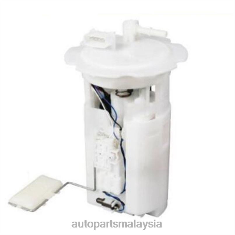 Bahagian-Bahagian Auto modul pam bahan api e8502m 17040-8u000 17040-8n00b untuk nissan VVRPX1212