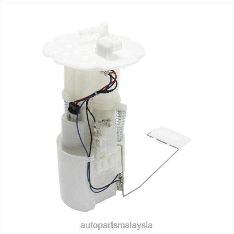 Bahagian-Bahagian Auto modul pam bahan api e8540m 17040-cg00b untuk infiniti VVRPX1232