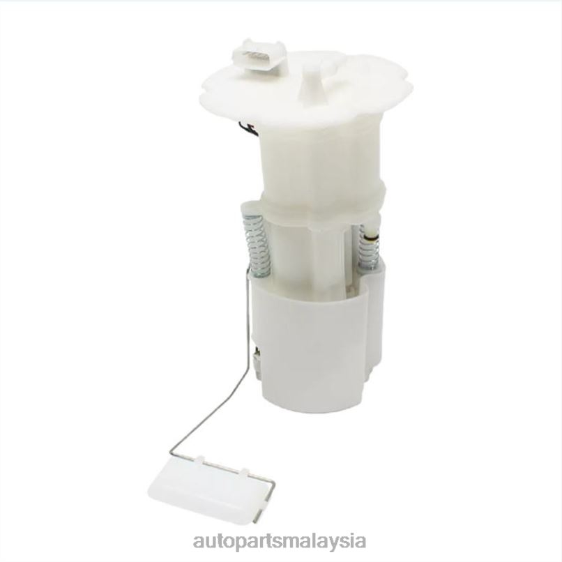 Bahagian-Bahagian Auto modul pam bahan api e8540m 17040-cg00b untuk infiniti VVRPX1232