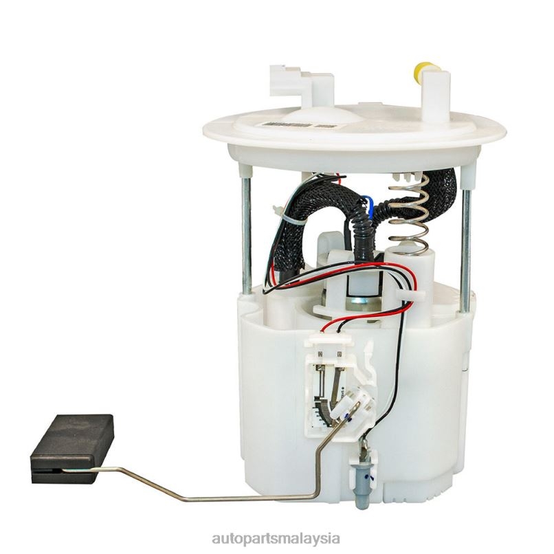 Bahagian-Bahagian Auto modul pam bahan api e8752m 17040-et00a untuk nissan VVRPX1222