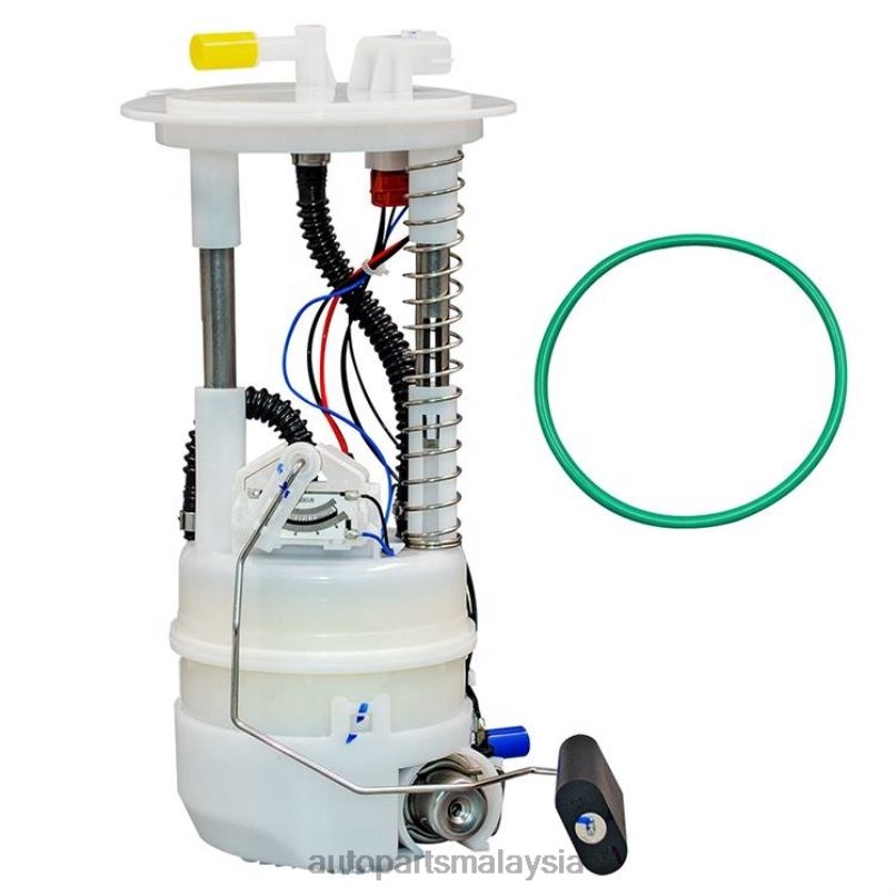 Bahagian-Bahagian Auto modul pam bahan api e8856m p76755m sp4061m fg1147 17040jm10a 17040jm10c untuk nissan VVRPX1302