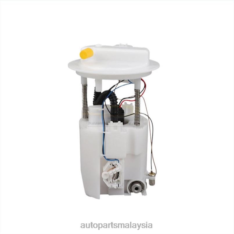 Bahagian-Bahagian Auto modul pam bahan api e9127m fg1597 p77105m sp4096m a30536 17040-1km0b 17040-1km0a 17040-1km1a untuk nissan VVRPX1322