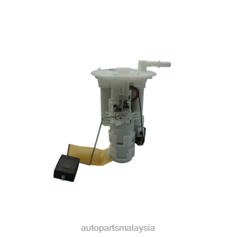 Bahagian Kereta Axia modul pam bahan api 15100b67laon000 untuk suzuki VVRPX1290
