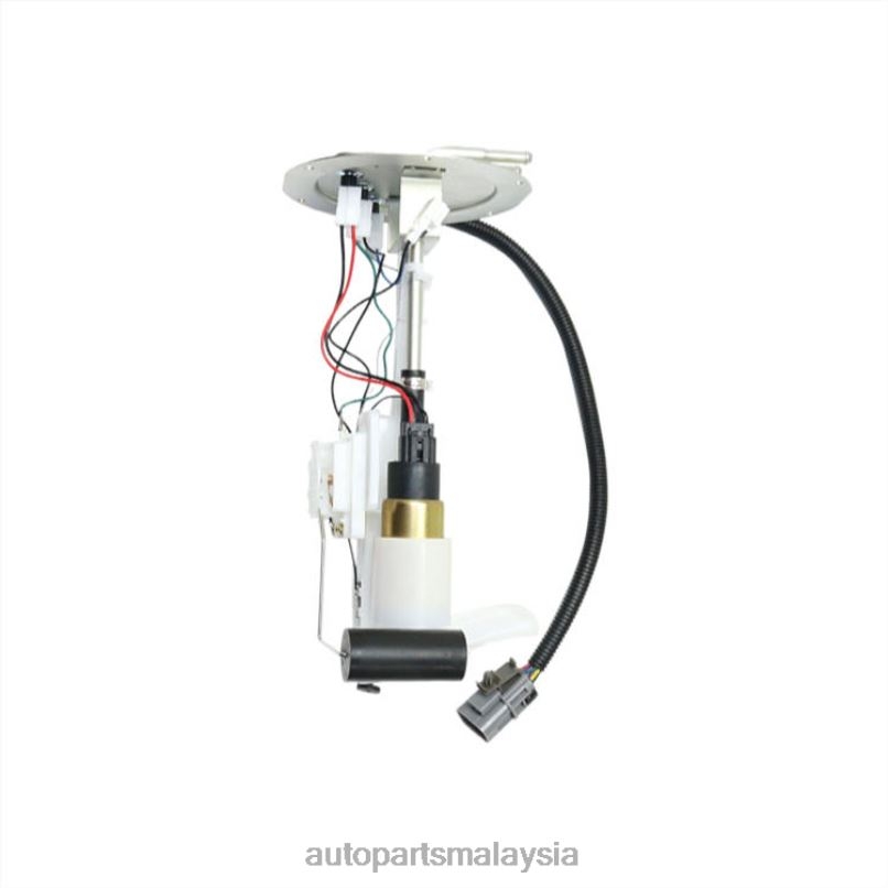 Bahagian Kereta Axia modul pam bahan api e8441s p76550m sp4016m 17040-3s505 17040-3s515 17040-5s105 untuk nissan VVRPX1300