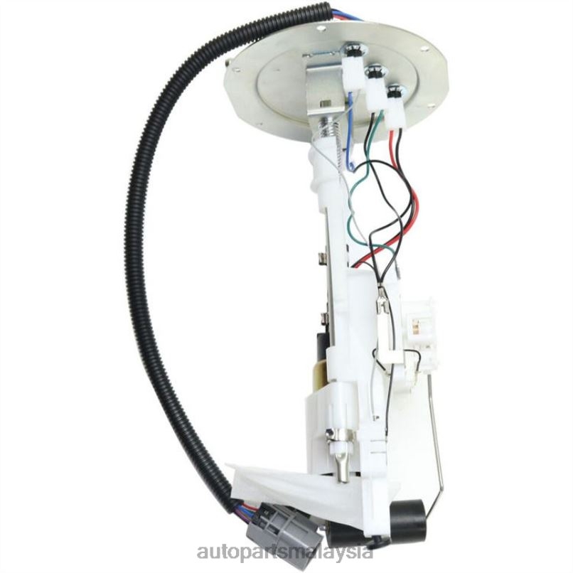 Bahagian Kereta Axia modul pam bahan api e8441s p76550m sp4016m 17040-3s505 17040-3s515 17040-5s105 untuk nissan VVRPX1300
