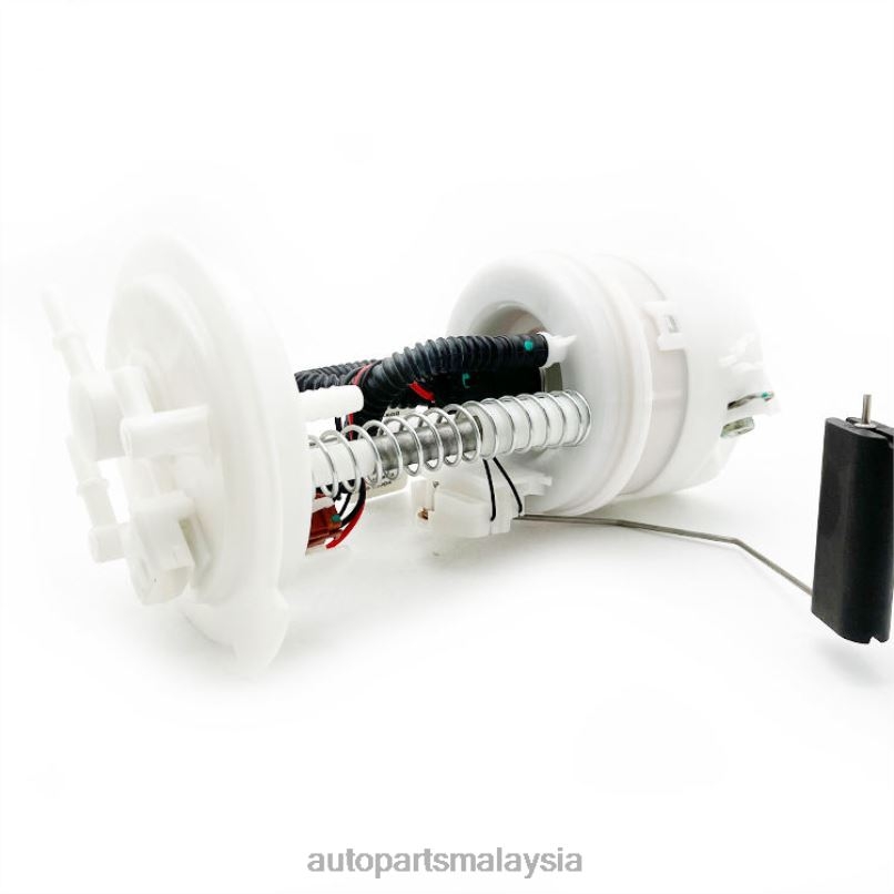 Bahagian Kereta Bezza modul pam bahan api 17040-1hj0a 17040-1hj0b untuk nissan VVRPX1209