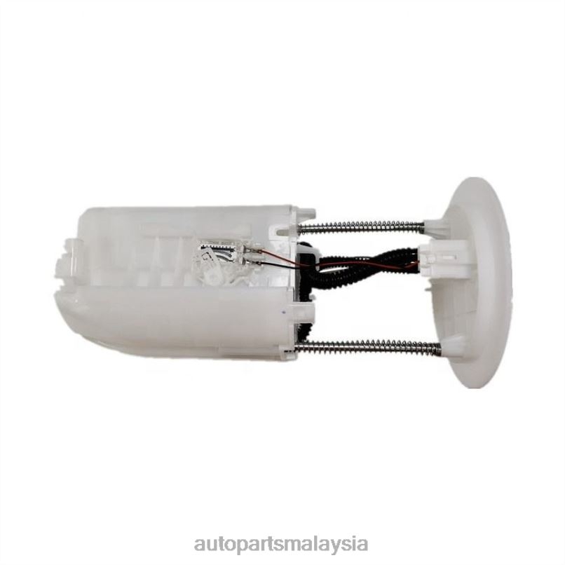 Bahagian Kereta Bezza modul pam bahan api 77010-0k041 77010-0k020 77010-0k010 77010-0k011 untuk toyota VVRPX1259