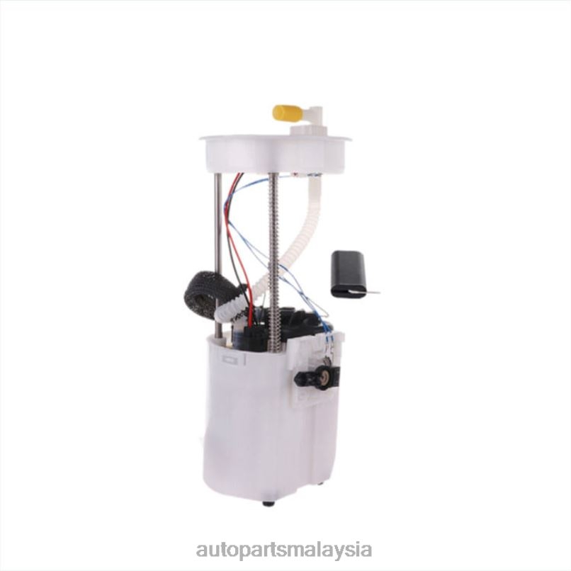 Bahagian Kereta Bezza modul pam bahan api e8654m sp8033m fg0960 p76356m untuk honda VVRPX1239