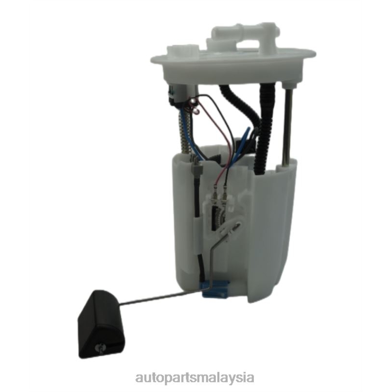 Bahagian Kereta Prasekolah modul pam bahan api 15100-m66r01 untuk suzuki VVRPX1288