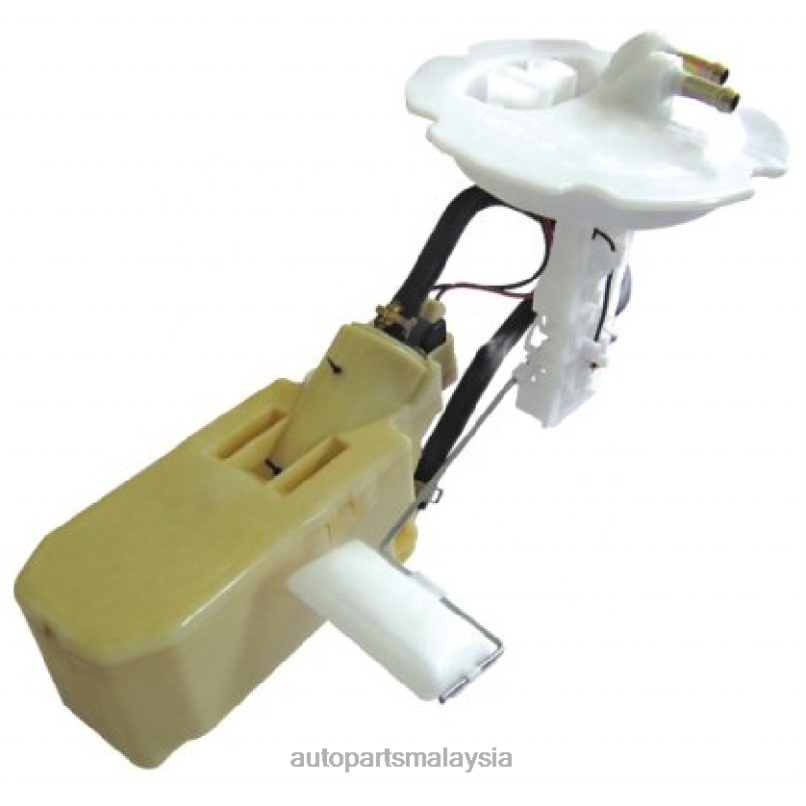 Bahagian Kereta Prasekolah modul pam bahan api 323-59119a untuk nissan VVRPX1198