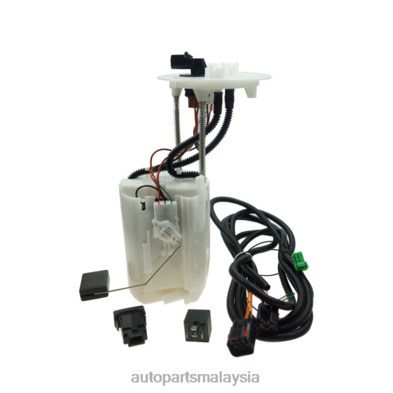 Bahagian Kereta Prasekolah modul pam bahan api 77020-3k390 untuk toyota VVRPX1328