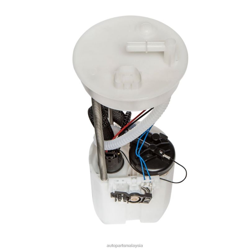 Bahagian Kereta Prasekolah modul pam bahan api e8640m sp8041m fg0961 p76408m 17045-s3v-a50 untuk acura VVRPX1238