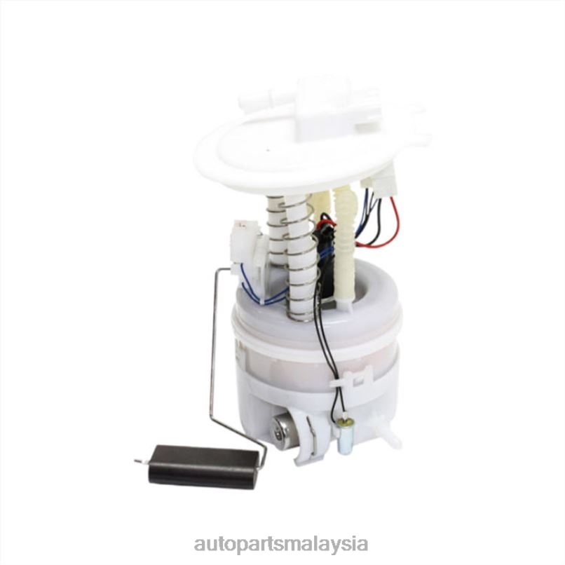 Bahagian Kereta Prasekolah modul pam bahan api e8855m 17040-em30a untuk nissan VVRPX1218