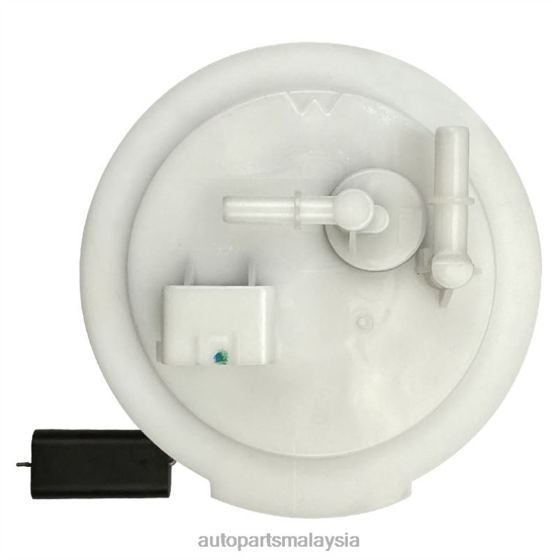 Motorcycle Spare Parts Malaysia modul pam bahan api 17040-1aa0c 17040-1aa0b 17040-1aa0a 17040-ca000 untuk nissan VVRPX1283