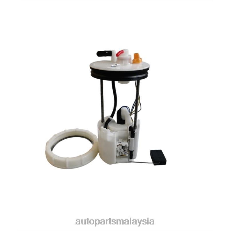 Motorcycle Spare Parts Malaysia modul pam bahan api 17045-sng-020 untuk honda VVRPX1323