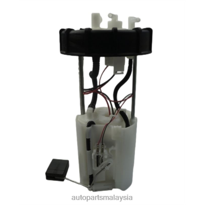 Motorcycle Spare Parts Malaysia modul pam bahan api 17045-t5b-000 untuk honda VVRPX1293