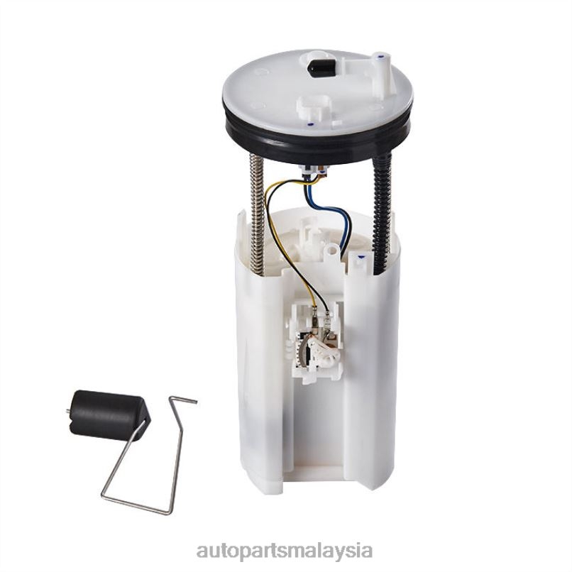 Motorcycle Spare Parts Malaysia modul pam bahan api 17708-swa-003 untuk honda VVRPX1203