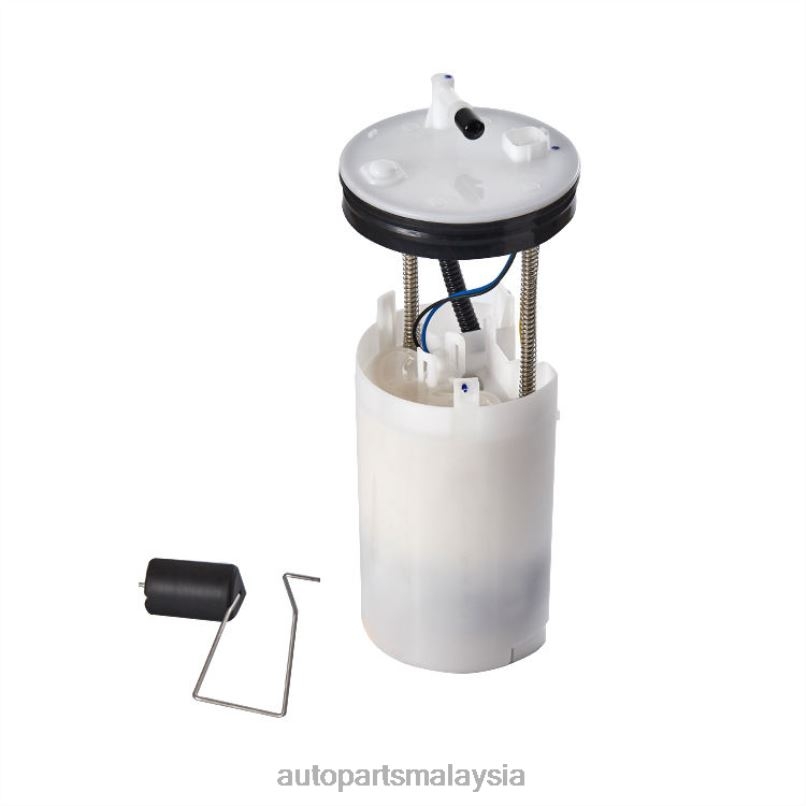 Motorcycle Spare Parts Malaysia modul pam bahan api 17708-swa-003 untuk honda VVRPX1203
