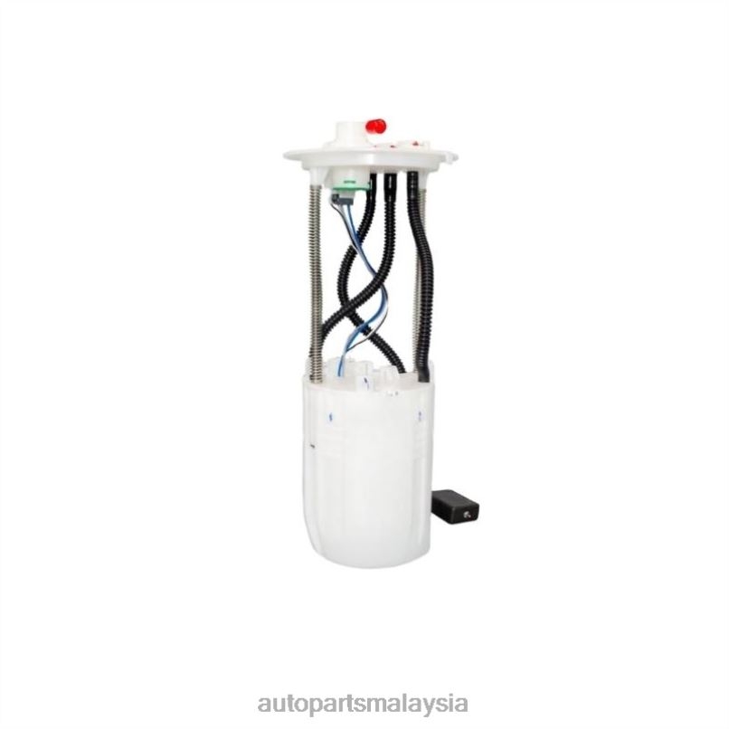 Motorcycle Spare Parts Malaysia modul pam bahan api 77020-60490 untuk toyota VVRPX1223