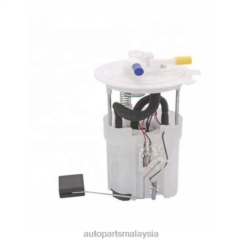 Motorcycle Spare Parts Malaysia modul pam bahan api e8755m fg0986 p76400m 17040-ja00a 17040-9n00a untuk nissan VVRPX1253