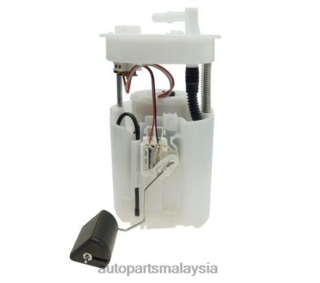 Motorcycle Spare Parts Supplier Malaysia Z40L114 modul pam bahan api zrte-a6559m 17045-szy-t30 17708-szy-t31-m1 ks101962-8330 101962-6890