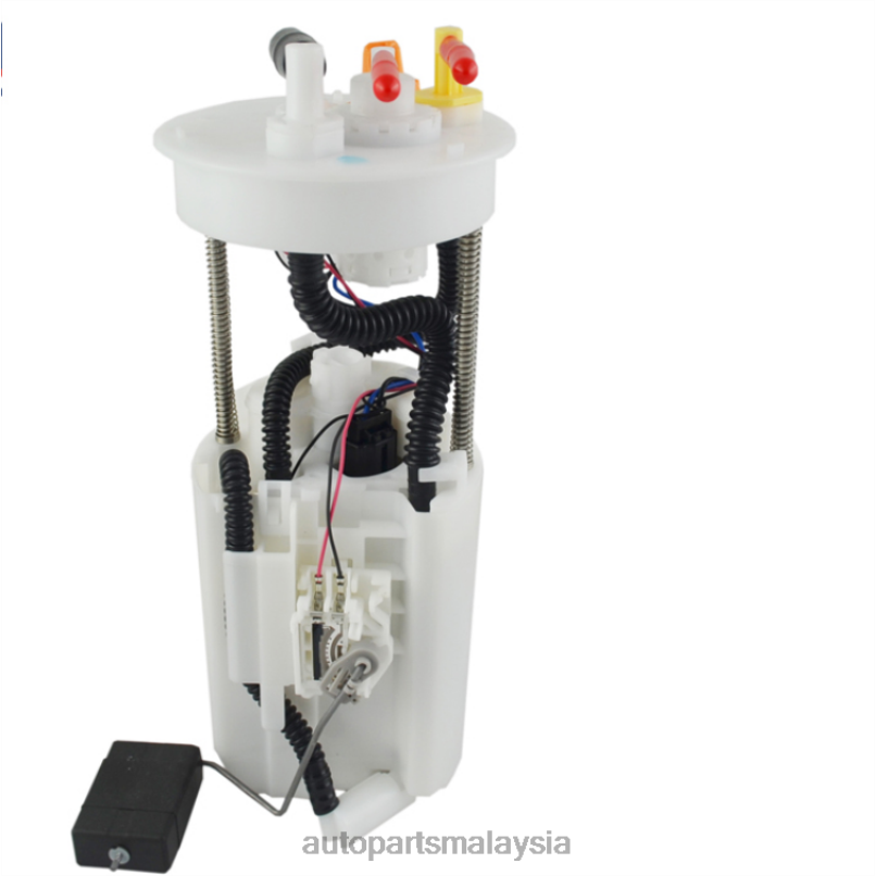 Motorcycle Spare Parts Supplier Malaysia modul pam bahan api 17708-tf0-003 untuk honda VVRPX1204