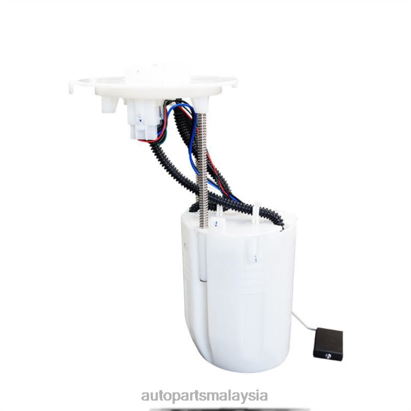 Motorcycle Spare Parts Supplier Malaysia modul pam bahan api 77020-0k390 untuk toyota VVRPX1224