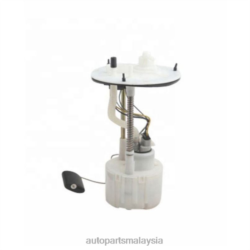 Alat Ganti Motosikal Honda Ex114 modul pam bahan api 31110-1h000 untuk kia VVRPX1097