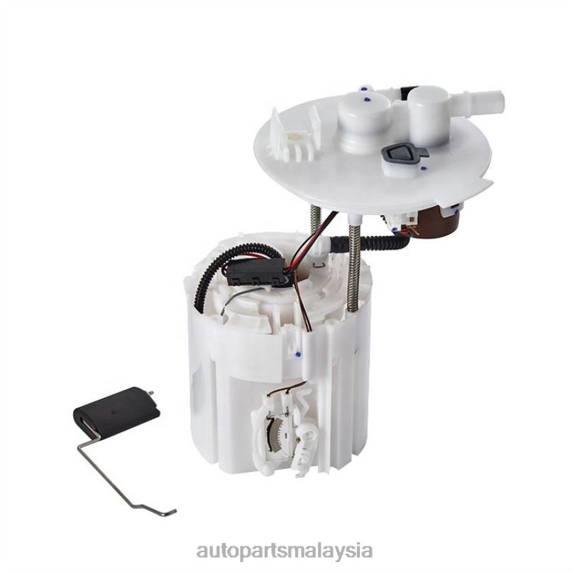 Alat Ganti Motosikal Honda Ex117 modul pam bahan api e9123m 31110-2k400 untuk kia VVRPX1127