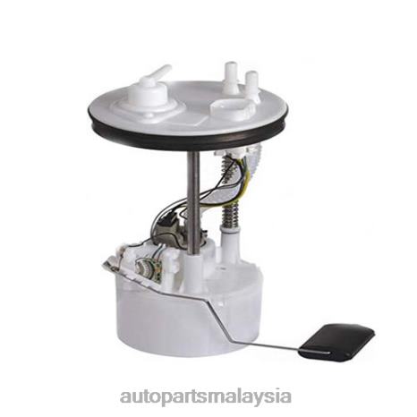 Alat Ganti Motosikal Near Me Z40L105 modul pam bahan api zrte-a5142am e10613m 31110-02000 31110-05000