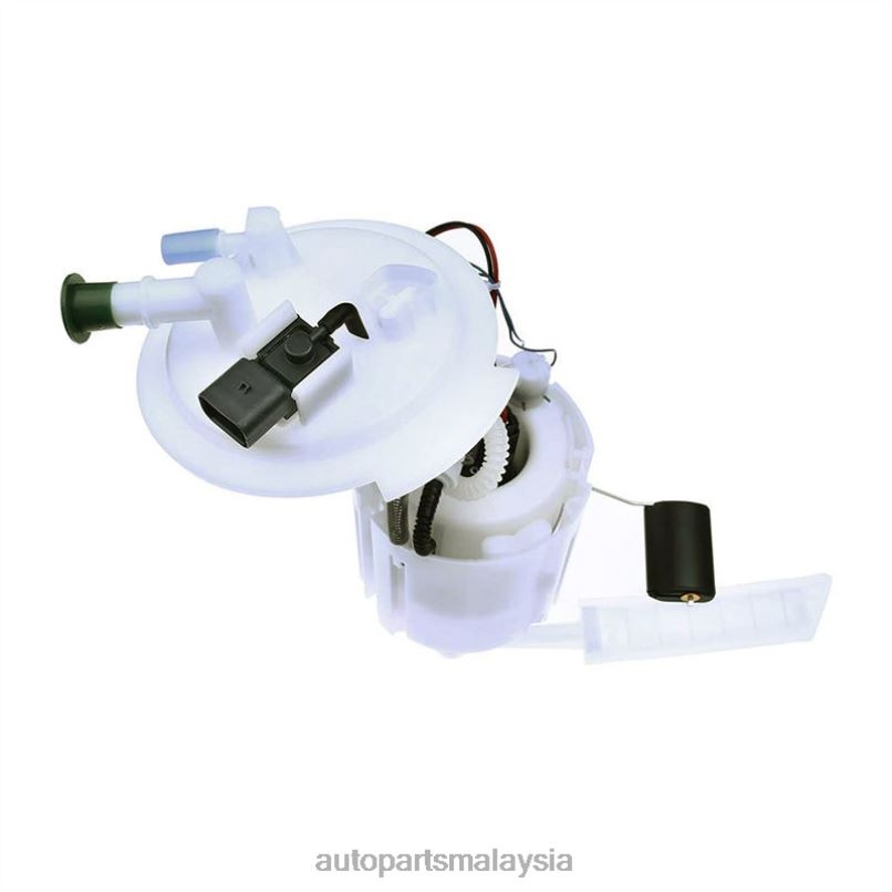 Alat Ganti Motosikal Near Me modul pam bahan api 31110-3k000 untuk hyundai VVRPX1115