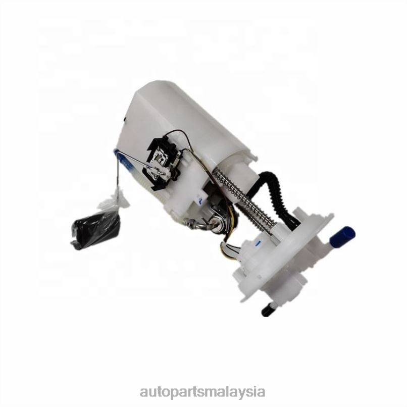 Alat Ganti Motosikal Near Me modul pam bahan api 31110-c9000 31110-a0000 untuk hyundai VVRPX1145