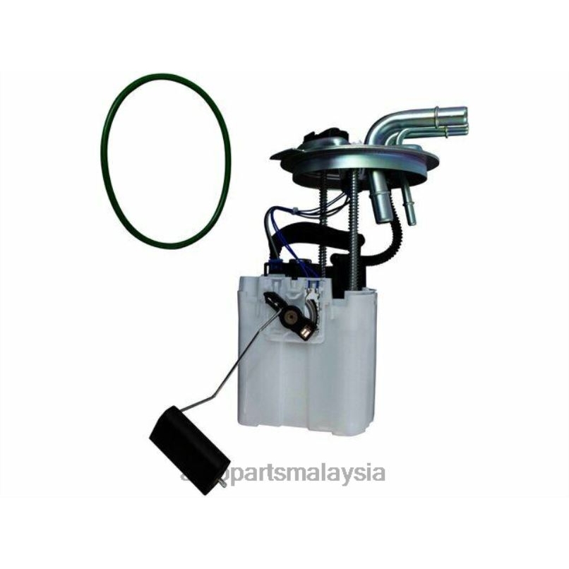 Alat Ganti Motosikal Near Me modul pam bahan api e10617m 96464637 96591528 965915280 untuk chevrolet VVRPX1155