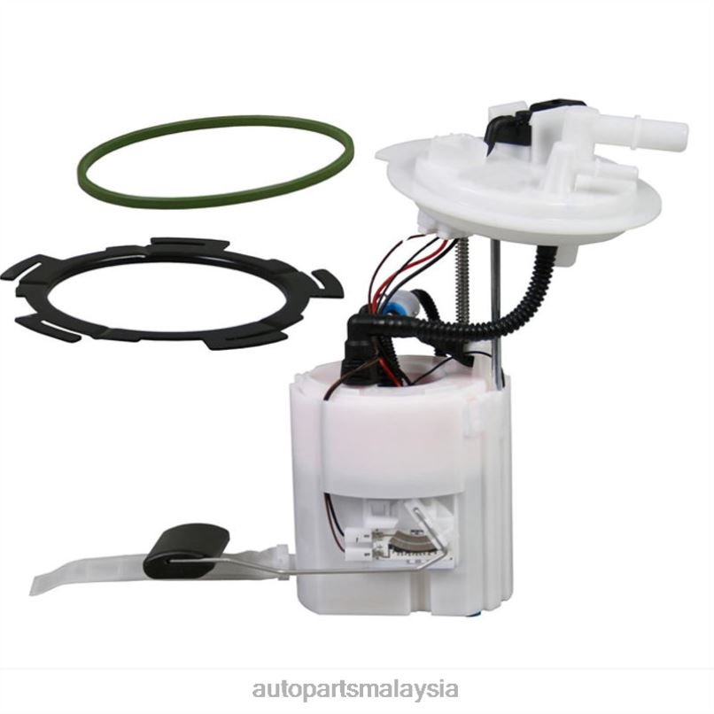 Alat Ganti Motosikal Near Me modul pam bahan api e9057m sp3067m 31110-3q550 untuk hyundai VVRPX1165