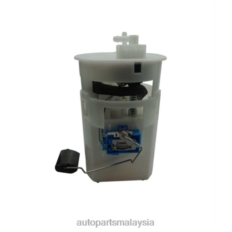 Alat Ganti Motosikal modul pam bahan api 31110-2d030 untuk hyundai VVRPX1146