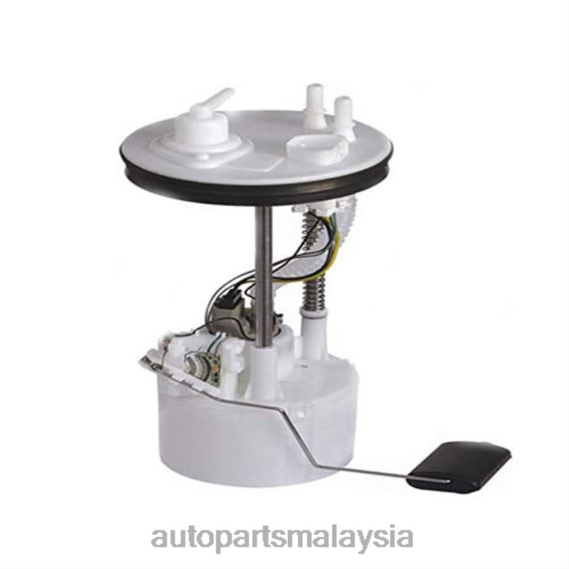 Alat Ganti Motosikal modul pam bahan api e10613m 31110-02000 31110-05000 untuk hyundai VVRPX1096