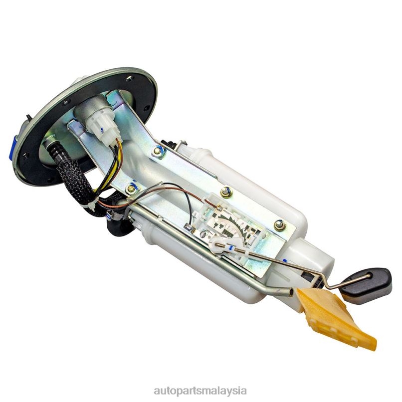Alat Ganti Motosikal modul pam bahan api e8730m 31110-1g500 untuk hyundai VVRPX1116