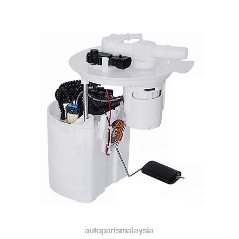 Auto Parts Malaysia modul pam bahan api 0k30a-13-35zb untuk kia VVRPX1101