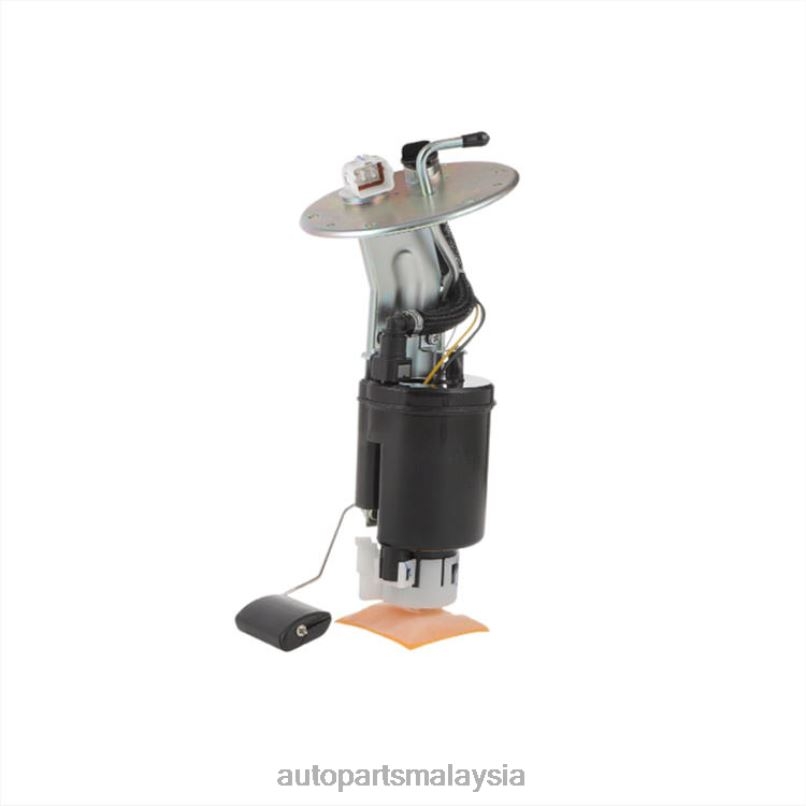 Auto Parts Malaysia modul pam bahan api fg1271 e8819m 31110-2h000 untuk hyundai VVRPX1131