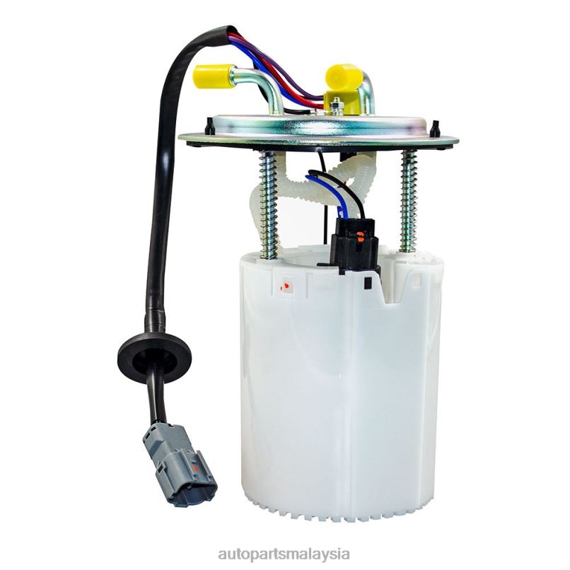Bahagian-Bahagian Auto modul pam bahan api 31110-17000 untuk hyundai VVRPX1092