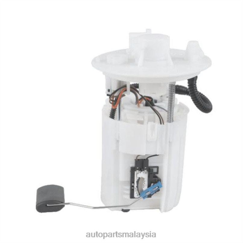 Bahagian-Bahagian Auto modul pam bahan api 31110-1d000 untuk kia VVRPX1152