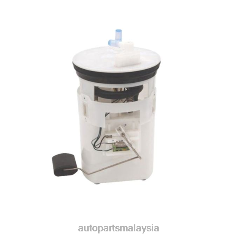 Bahagian-Bahagian Auto modul pam bahan api 31110-25000 untuk hyundai VVRPX1142