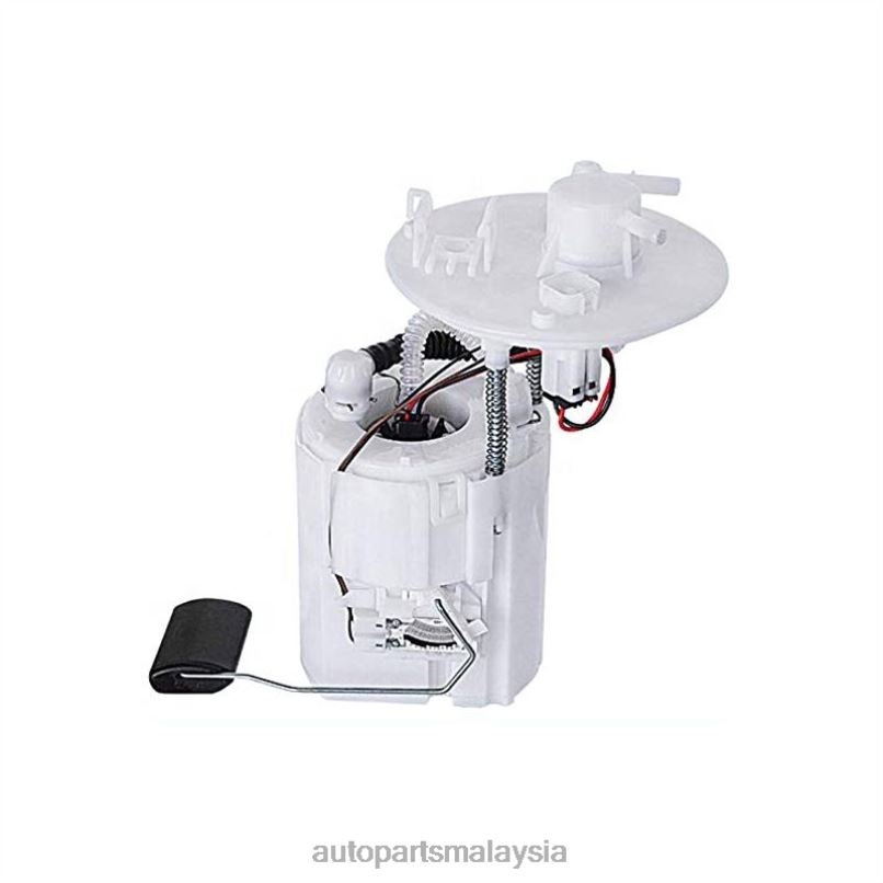 Bahagian-Bahagian Auto modul pam bahan api 31110-2s100 31110-2s200 untuk hyundai VVRPX1112