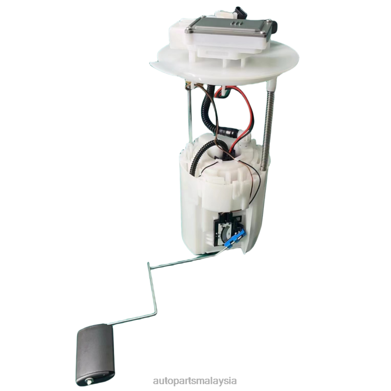 Bahagian-Bahagian Auto modul pam bahan api 31110-d3500 VVRPX1172