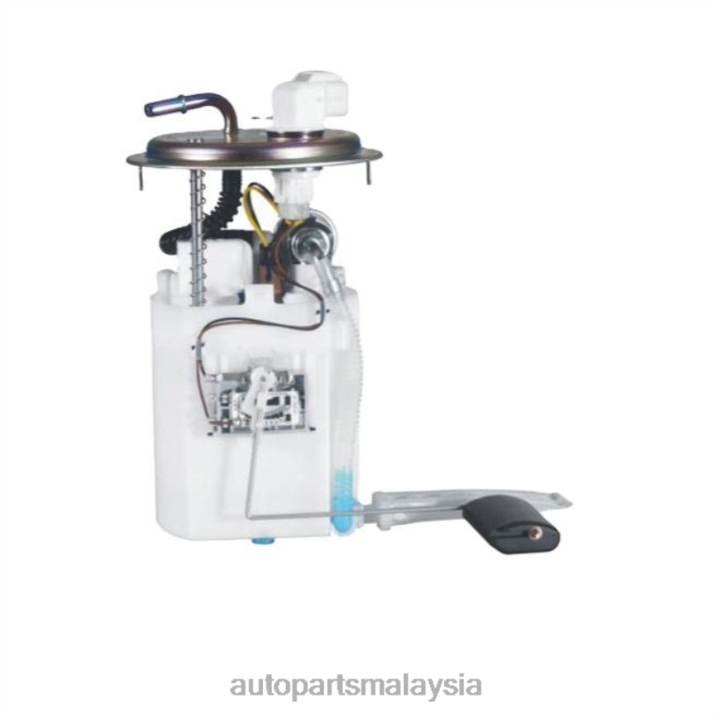 Bahagian-Bahagian Auto modul pam bahan api e8637m sp3032m p76530m fg1254 31110-28260 untuk hyundai VVRPX1132