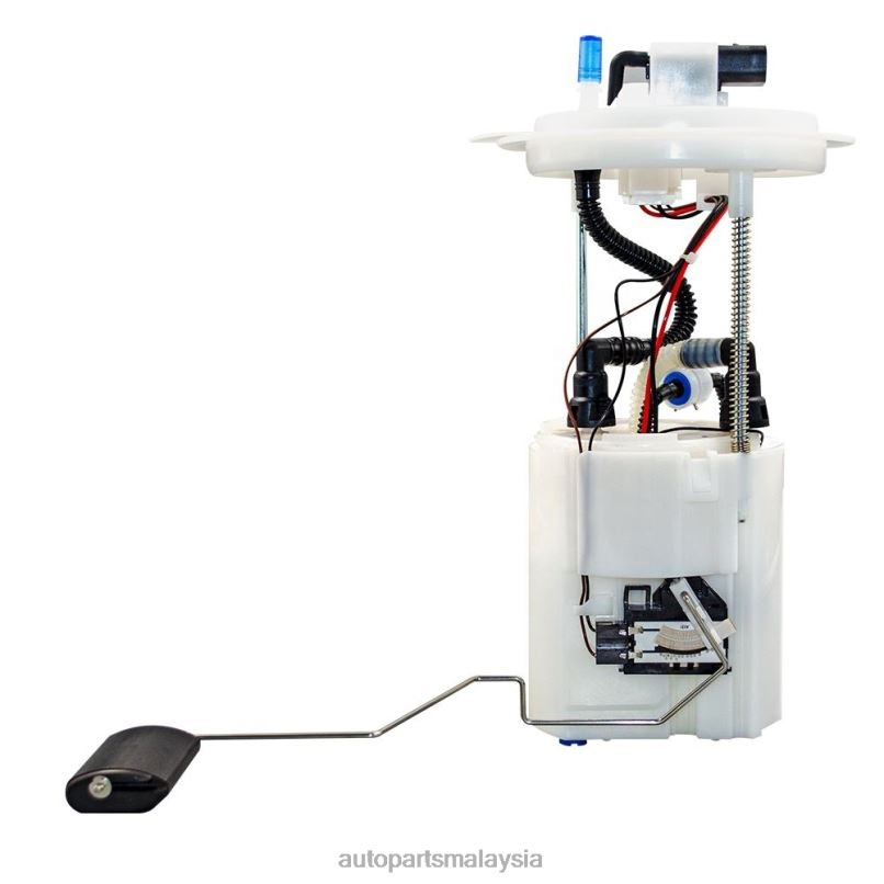 Bahagian-Bahagian Auto modul pam bahan api e9096m 31110-2s510 31110-2s500 sp3050m untuk hyundai VVRPX1122
