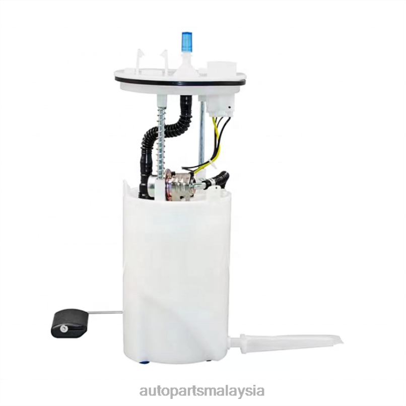 Bahagian Kereta Axia modul pam bahan api 31110-d3100 untuk hyundai VVRPX1120