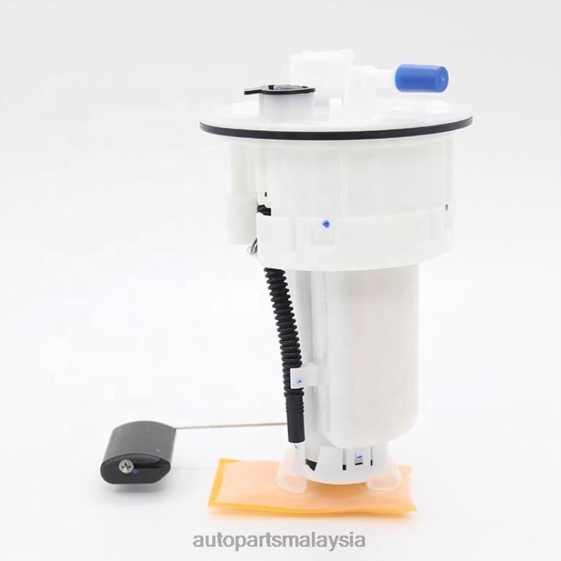 Bahagian Kereta Bezza modul pam bahan api e8903m e9026m 31110-3k600 untuk hyundai VVRPX1109