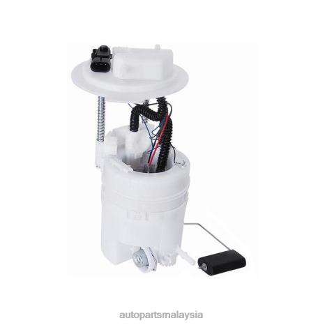 Bahagian Kereta Prasekolah Z40L108 modul pam bahan api zrte-a5171-am e8821m 31110-0w000